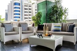 one-chatsworth photo thumbnail #5